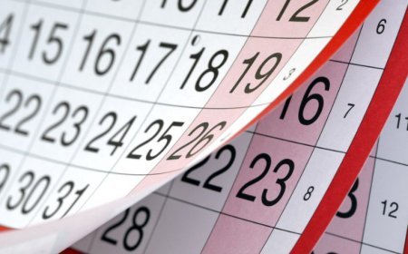 25 oktyabr tarixi Gürcüstanda qeyri-iş günü təyin edildi