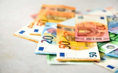 24 oktyabr xarici valyutaların məzənnələri