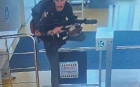 Türkiyədəki terrorda ölü və yaralı sayı artdı