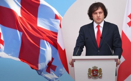 Onlar seçkinin nəticələri ilə barışmayacaq