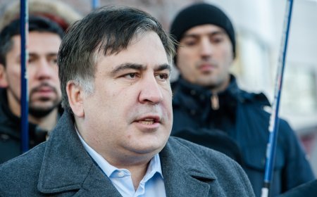 İndi gözlənilməz tərəfdən hücumlar lazımdır