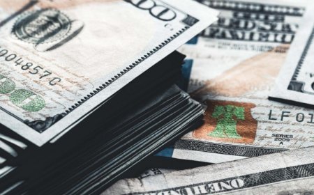 4 fevral xarici valyutaların məzənnələri