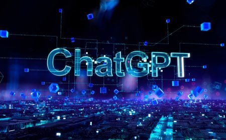 "ChatGPT"nin yeni möhtəşəm funksiyası gəlir