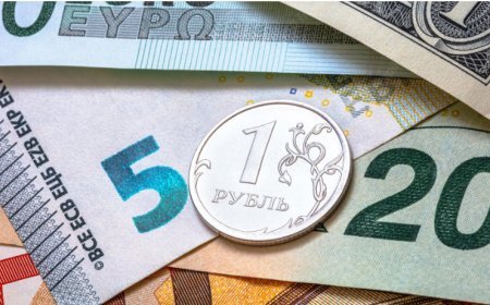 27 mart xarici valyutaların məzənnələri