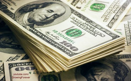 12 aprel xarici valyutaların məzənnələri