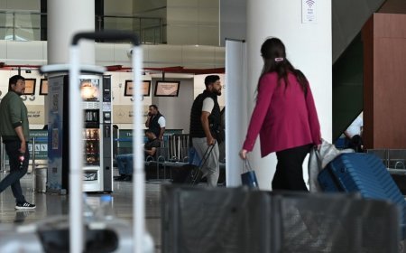 Gürcüstanda əcnəbilərlə bağlı cərimələr artırılır və yeni cəza növü tətbiq olunur