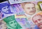 Gürcüstanda orta əmək haqqı nə qədərdir?