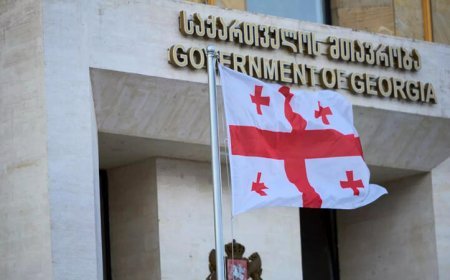Elm və Təhsil İnfrastrukturunun İnkişafı Agentliyi ləğv olunur