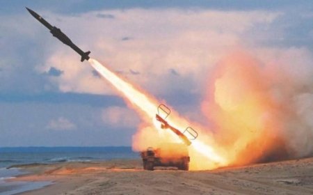 SEPAH İsrailə qarşı “10-cu dalğa”ya başladı