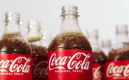 Şəkərsiz kolanın ürək üçün zərərləri: Həkim xəbərdarlıq etdi