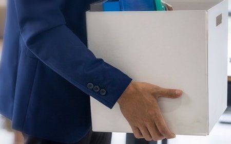 2028-ci ilə qədər işsizlik 4%-ə enəcək, 200 000 yeni iş yeri yaradılacaq