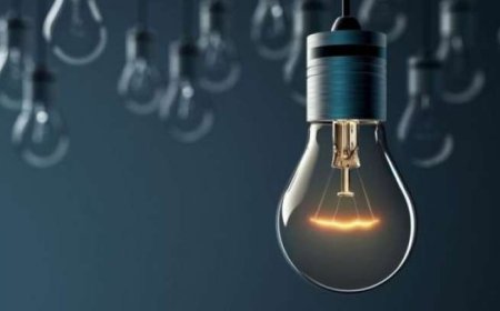 Bu tarixdən etibarən Gürcüstanda elektrik enerjisinin gündüz və gecə tarifləri tətbiq olunacaq