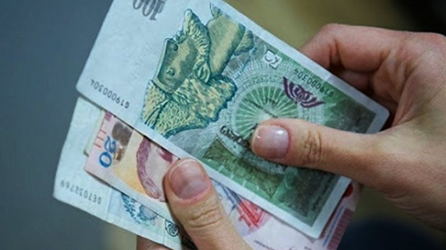 Gürcüstanda 140,5 min nəfər 600 laridən az maaş alır
