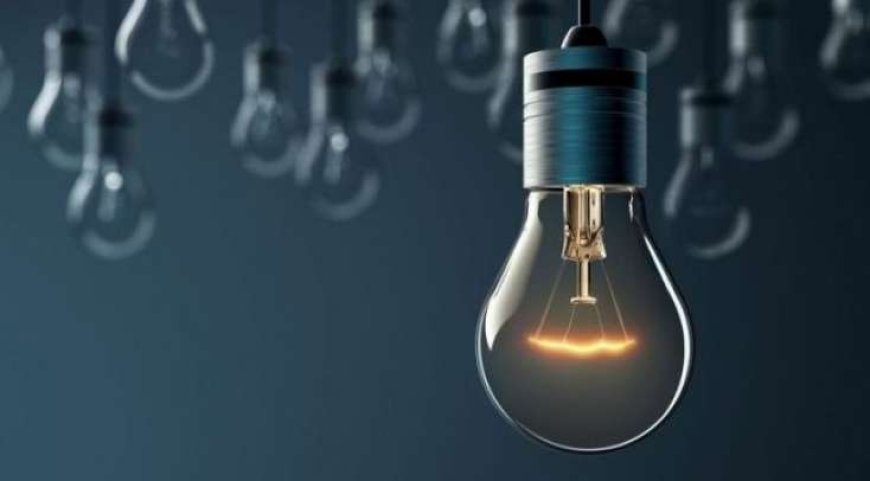 Bu tarixdən etibarən Gürcüstanda elektrik enerjisinin gündüz və gecə tarifləri tətbiq olunacaq