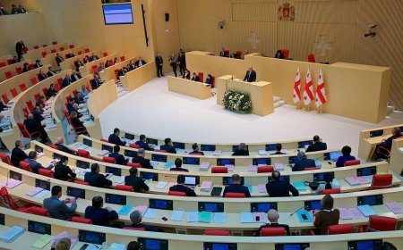 Gizli istintaq və operativ tədbirlərdə iştirak edən şəxsin kimliyinin gizli saxlanılması mümkün olacaq