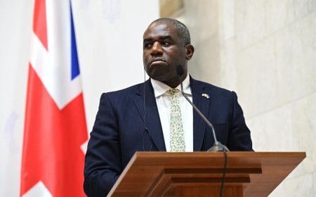 “Tanınmıram, amma Gürcüstandakı korrupsiya təcrübələrini araşdıracağam”