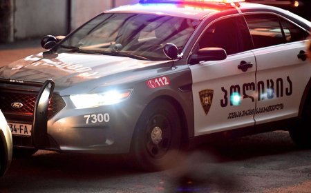 Bu il Gürcüstanda itkin düşənlərin sayı açıqlandı