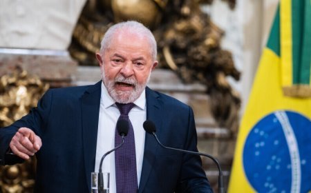 “Trampı ABŞ-ni idarə etmək üçün seçiblər, imperator olmaq üçün yox”