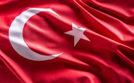 İran açıqladı: Bu görüş İstanbulda olacaq