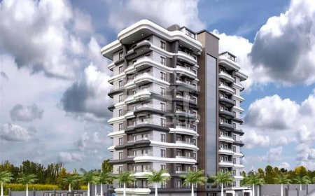 2025-ci ilin ilk 6 ayında ən çox mənzil Didi Diğomidə və Saburtaloda satılıb