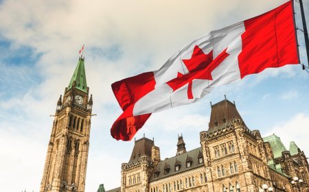 Fələstini tanıyacaqlarını açıqladı