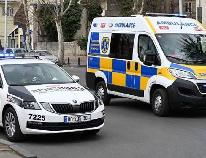 Soğanlıq qəsəbəsində faciə: Yeniyetməni elektrik cərəyanı vuraraq öldürdü