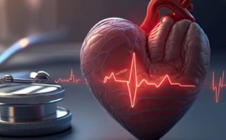 Rusiyada kişi 418 dəfə klinik ölüm keçirib