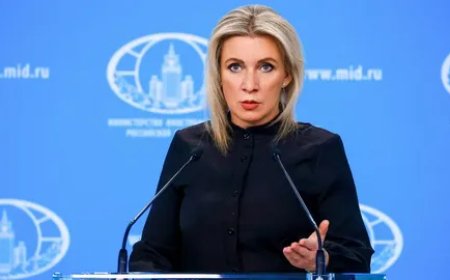 O, Saakaşvilinin daha da pis bir təcəssümüdür