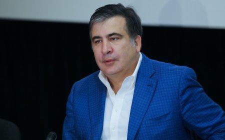 “İvanişvili Gürcüstanı təcridə sürüklədi, ölkə tranzit hab statusunu itirir”