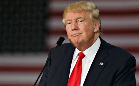 Zəngəzur dəhlizi üzrə ABŞ ilə əməkdaşlıq 99 il davam edəcək