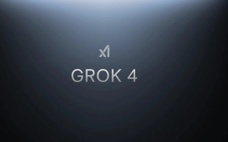 Mask “Grok 4”ü pulsuz etdi
