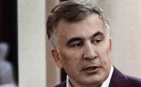 Trampın Azərbaycana münasibətindən yazdı: "Təsadüfi deyil"