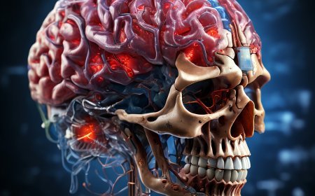 Alimlər beyində xatirələrin "yenidən yüklənməsi düyməsi"ni aşkarlayıblar