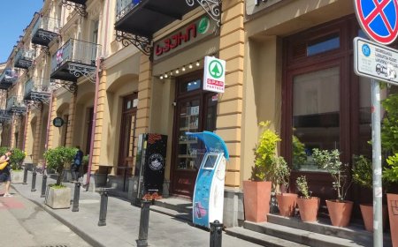 Bank hesabına vəsait yatırmaq artıq Azərbaycan dilindəki menyu vasitəsilə də mümkündür