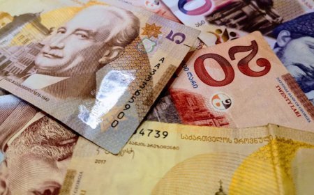 23 avgust xarici valyutaların məzənnələri