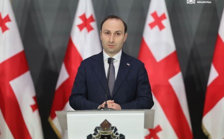 DTX rəhbəri istefa verdi