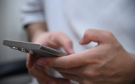 Moskvada miqrantları elektron tətbiq vasitəsilə izləyəcəklər