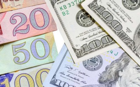 30 avgust xarici valyutaların məzənnələri