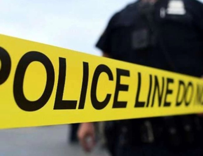 Marneuli-Sadaxlı avtomagistralında yol-nəqliyyat hadisəsi baş verib