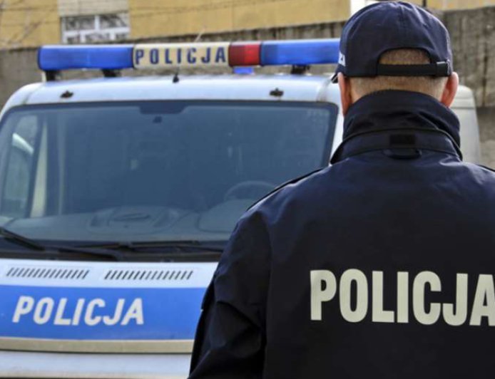 Polşada Gürcüstan vətəndaşı adam öldürməyə cəhd ittihamı ilə saxlanılıb