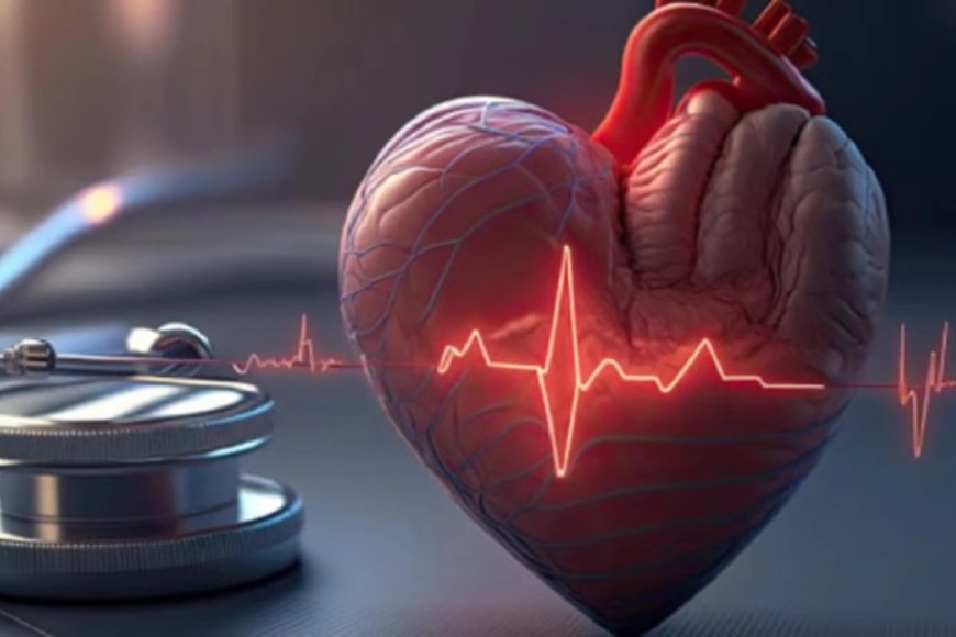 Rusiyada kişi 418 dəfə klinik ölüm keçirib