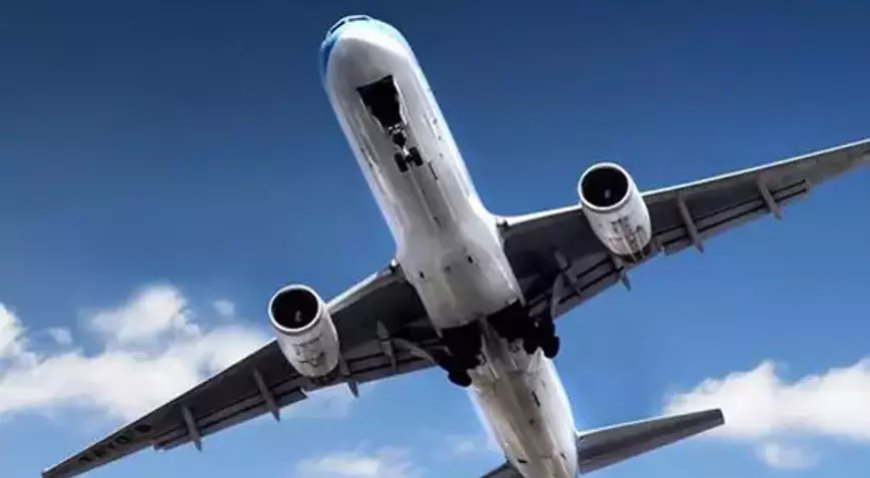 Batumi–İstanbul aviareysi ləğv olunub