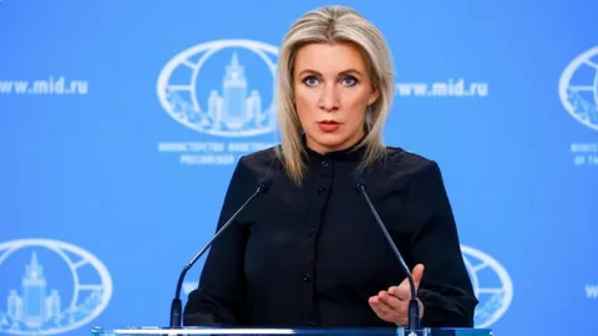 O, Saakaşvilinin daha da pis bir təcəssümüdür