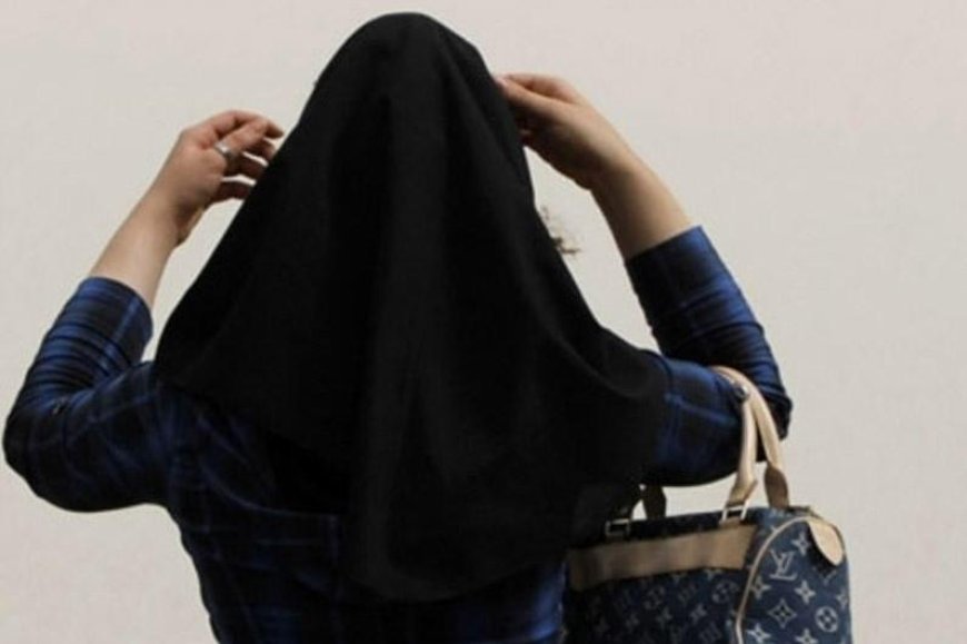 Rusiyanın bu vilayətində hicab qadağan edildi