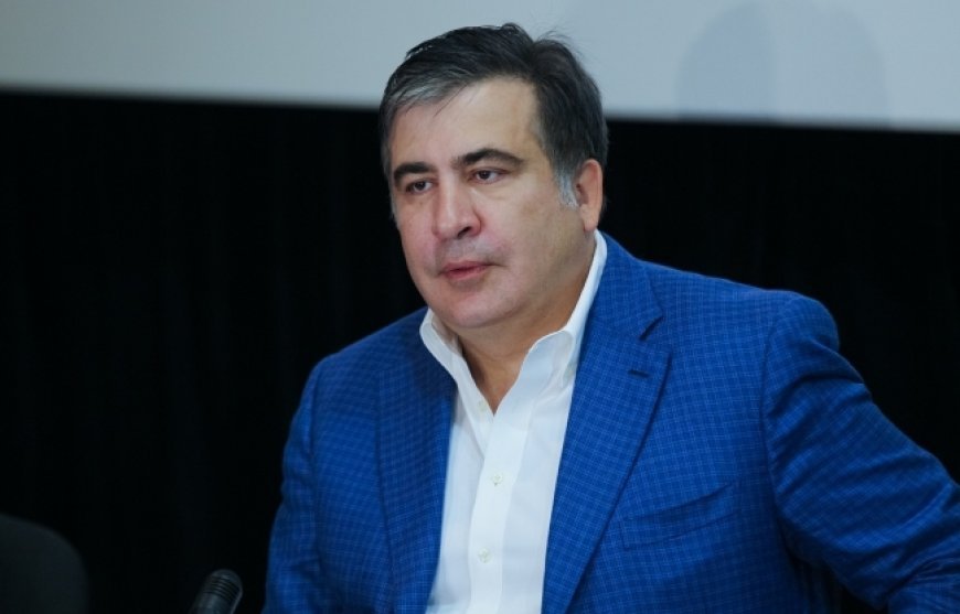 “İvanişvili Gürcüstanı təcridə sürüklədi, ölkə tranzit hab statusunu itirir”