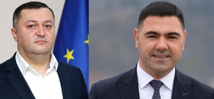 Uşaq kimi inciməsi onun üçün böyük məsuliyyətsizlik hesab olunur