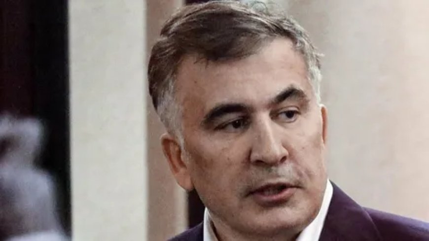Trampın Azərbaycana münasibətindən yazdı: "Təsadüfi deyil"