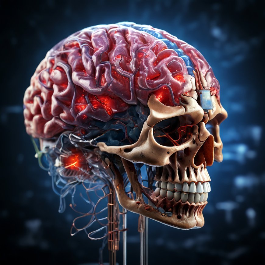 Alimlər beyində xatirələrin "yenidən yüklənməsi düyməsi"ni aşkarlayıblar