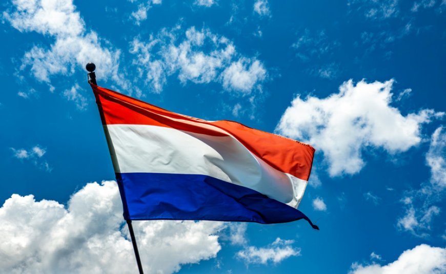 Niderland səfirliyi Gürcüstanda MATRA proqramını müvəqqəti dayandırır