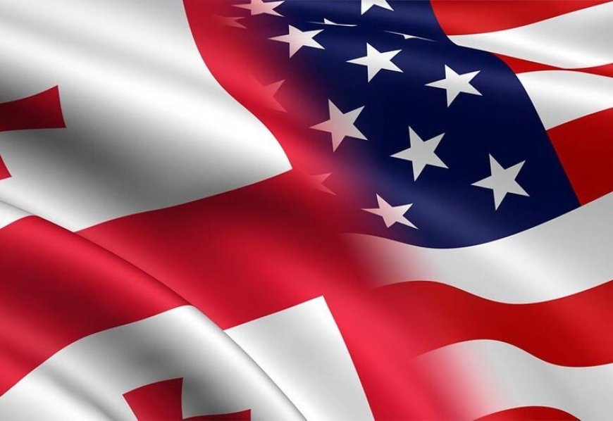 “ABŞ-la strateji tərəfdaşlığı təzədən, təmiz səhifədən başlamaq istəyirik”